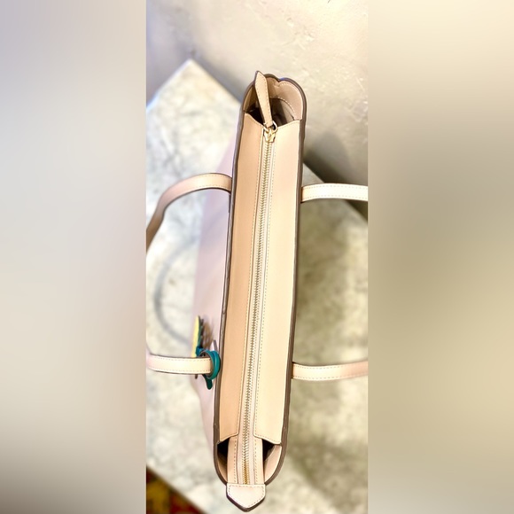 KATE SPADE ($359) *NWOT* Marlee Tote - Picture 10 of 14